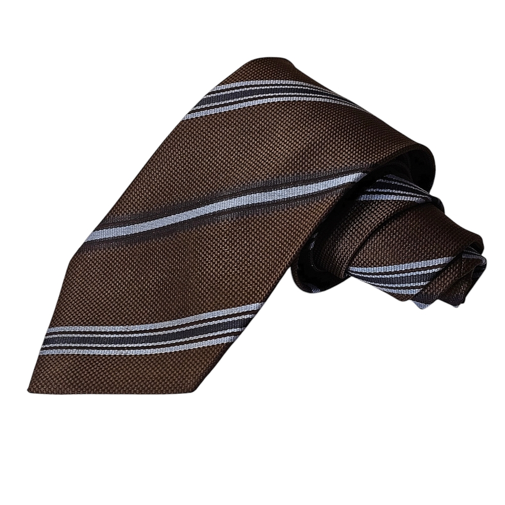 H&M TIE - Picture 7 of 10